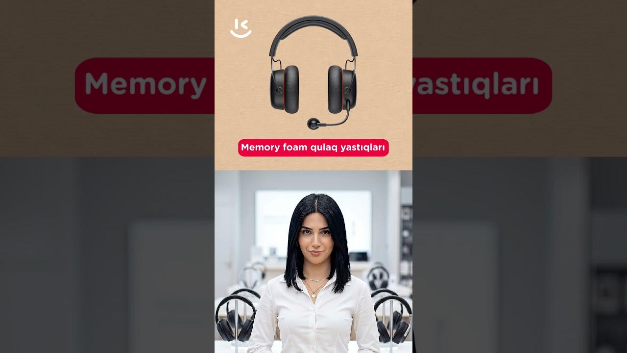 Qulaqlıq Beyerdynamic MMX 200 Black