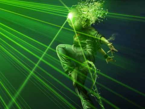 A Milli / Lollipop remix (DJ Punish)