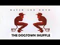 David Lee Roth - The Dogtown Shuffle Drum Cover by grozdof (Alesis Strike Kit Pro)