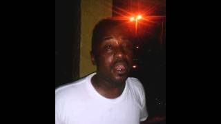 dolla-bill intro of trick daddy