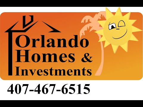 3097 Camelot Dr - Video 7 of 7