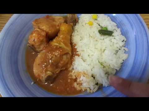 Kung magkano ang maaari kang mawalan ng timbang sa isang araw kung uminom ka lang ng tubig Ako hindi nawawala ang timbang diyeta paghahatid