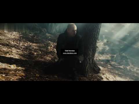 the best scene in run all night film