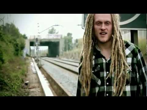 Ras Sody - Ganjah Stylings [RasMx]