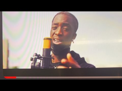 SWiTCH - Next Up? [S5.E3] | @MixtapeMadness Reaction