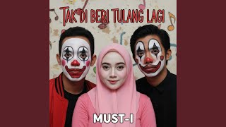 Download lagu Tak Di Beri Tulang Lagi mp3