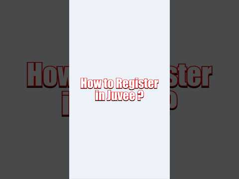 Still Taking Orders the Old Way? Meet JUVEE – Your AI Tailoring Assistant! 🧵✨