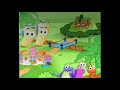 Map And Baby Map Singing Dora The Explorer Emiliasheposh6030