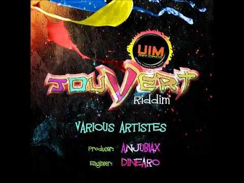 Charly Black Feat. Quick Cook - Welding (Wap Wap) Jouvert Riddim - U.I.M Records - Feb. 2012