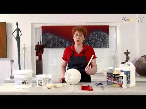 Vorstellung von Easy 3D flex