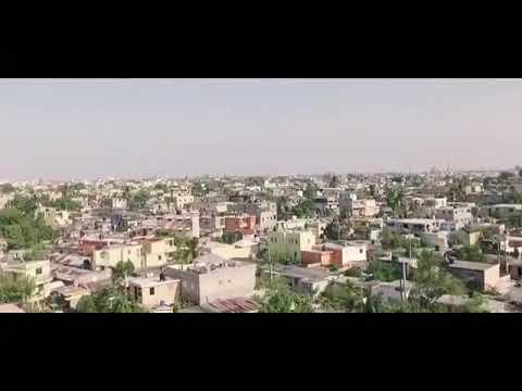 Químico Ultra Mega Feat Mandrake - tamo vendiendo