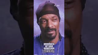 Download lagu Snoop Dogg Talks Zapp More Bounce to the Ounce 🌴 mp3