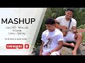 Lion Hill Mila Olo In Love Lima Safidy Mashup By BC Brown Daniel Sevani