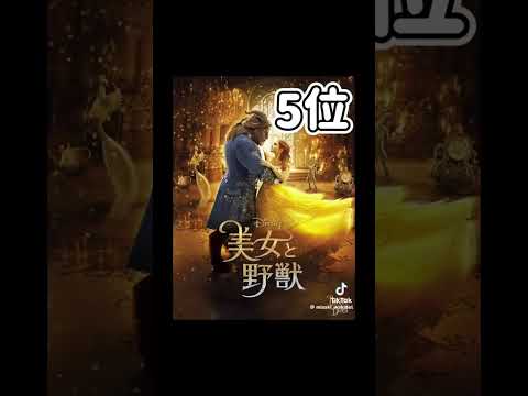 330億!ディズニーは映画やシリーズの大規模な攻勢を計画している