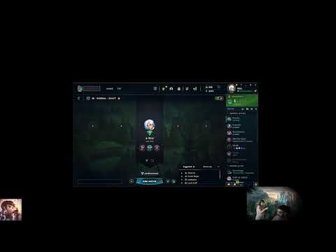 Worlds 2023: T1 vs LNG - Faker vs Scout Rivalry Renewed!