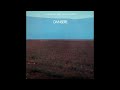 03. Jan Garbarek, Bobo Stenson Quartet - Bris