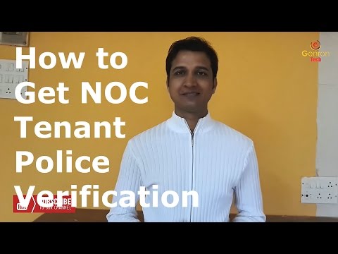 download lagu mp3 mp4 Chaturshringi Police Station Passport Verification, download lagu Chaturshringi Police Station Passport Verification gratis, unduh video klip Chaturshringi Police Station Passport Verification