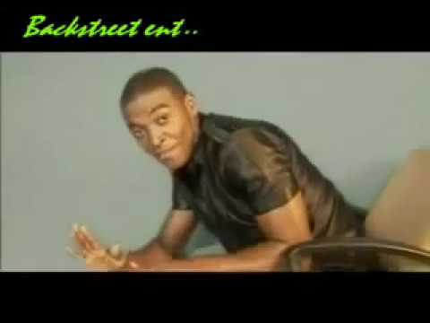 Sudi Boy - Amini Mimi (Official Video)