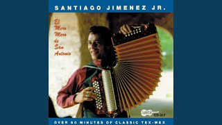 Porque Eres Mujer Casada