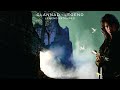 Clannad - Now Is Here (Official Visualiser)