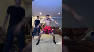 Download lagu perry theme song jersey remix #shorts mp3