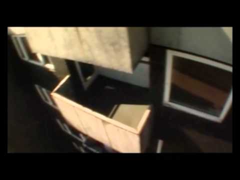 L-I-B feat. Lil Rain-Die Realität