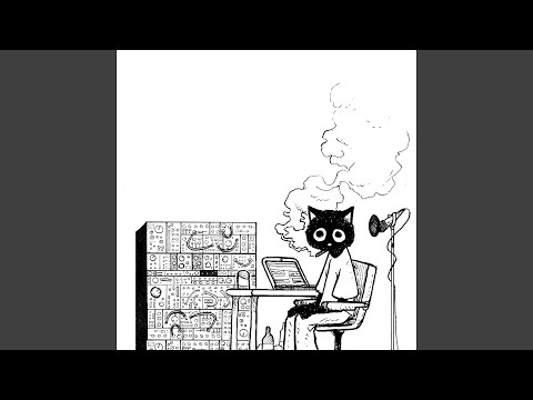 Video thumbnail for tempi larghi/fuori tempo