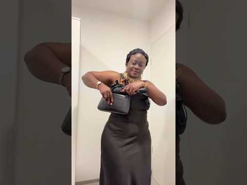 Umbrella hack you need to try👌 #lifehacks