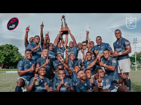 Toso Mei Nadi - Tevita Bautarua