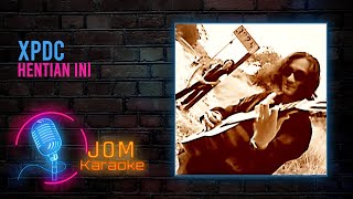 Download lagu XPDC - Hentian Ini ( Karaoke Video) mp3 Download lagu XPDC - Hentian Ini ( Karaoke Video) mp3