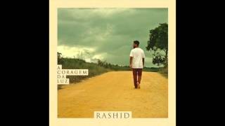 Rashid - 