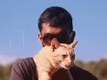 DEVA ADAVI අඩවි MV Re Upload DevaTheGod