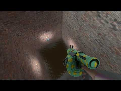 kater on jump_joa_v2 - 01:07.021