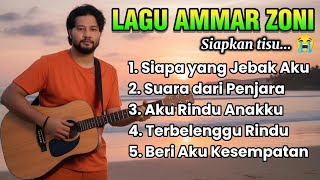 Download lagu LAGU AMAR ZONI TERBARU SEDIH BANGET 😠LAGU POP MINANG MELAYU SLOWROCK ENAK DIDENGAR SAAT SANTAI mp3 Download lagu LAGU AMAR ZONI TERBARU SEDIH BANGET 😠LAGU POP MINANG MELAYU SLOWROCK ENAK DIDENGAR SAAT SANTAI mp3