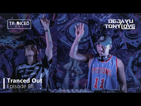 Best Trance Tracks of December 2025 | Armin Van Buuren, Richard Durand, Ferry Corsten | Ep 88