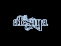 Alesana - What Goes Around... - HQ + Lyrics 
