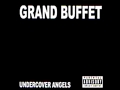 Grand Buffet - Millpatty