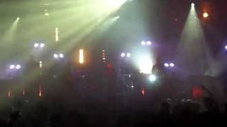 Groove Armada - Fogma