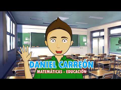 COMO LEER NÚMEROS DECIMALES- Súper Fácil