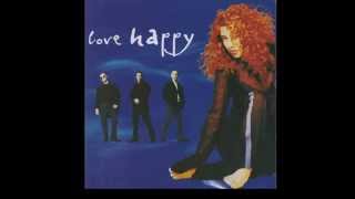 You Keep Me Hangin' On by Love Happy - Produced by CJ Mackintosh - Ministry of Sound
