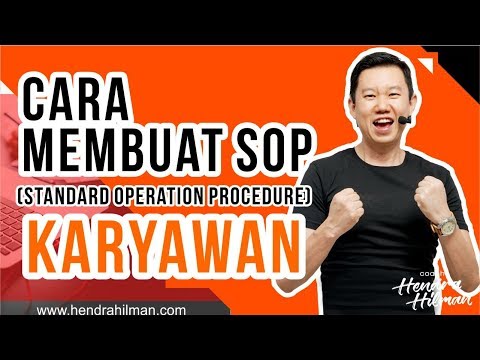 Efek samping palu torus Persiapan terbaik untuk meningkatkan potensi