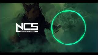 Alan Walker - Desteñido/Faded [Interlude Tearless Remix) [NCS Fanmade]