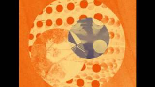 Seeland - Black Dot (The Horrors' Tom Furse Remix)