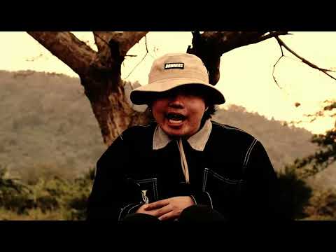 Gav Santi - Umbra (Official Music Video)