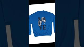 Download lagu Andini is now available (link in bio). mp3 Download lagu Andini is now available (link in bio). mp3