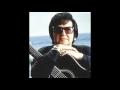 Roy Orbison   Too Soon To Know