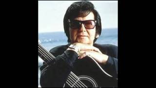 Roy Orbison   Too Soon To Know