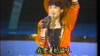 [討論] Ja Morant的年度第一隊要涼了嗎