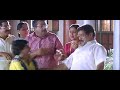 Maalavika DvdRip Unnai Thedi 1080p HD Video Song