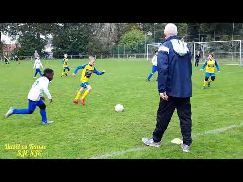 Bazel vs Temse